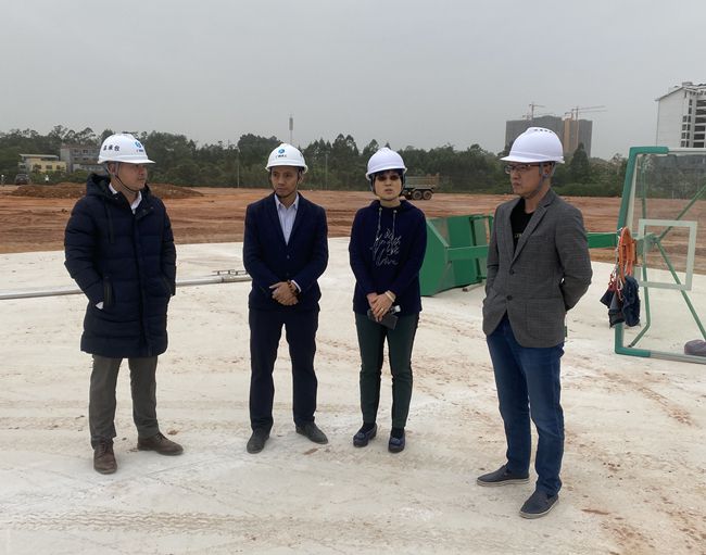 ���÷�����ֹ�˾�ɺ�ˮ�ʾ�������Ŀ���ָ�����Ŵ�� �㣨��ͼ��.jpg