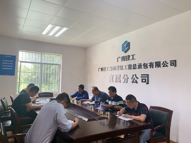 �ۻ��ֳ�������� �㣨��ͼ��.jpg