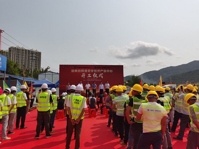 ������ʽ�ֳ�����С�� �㣨��ͼ��.jpg