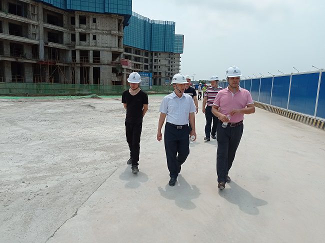 ����ֳ���½���� �㣨��ͼ��.jpg