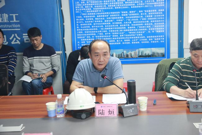 ½�@�������˲ӱ� ��.jpg