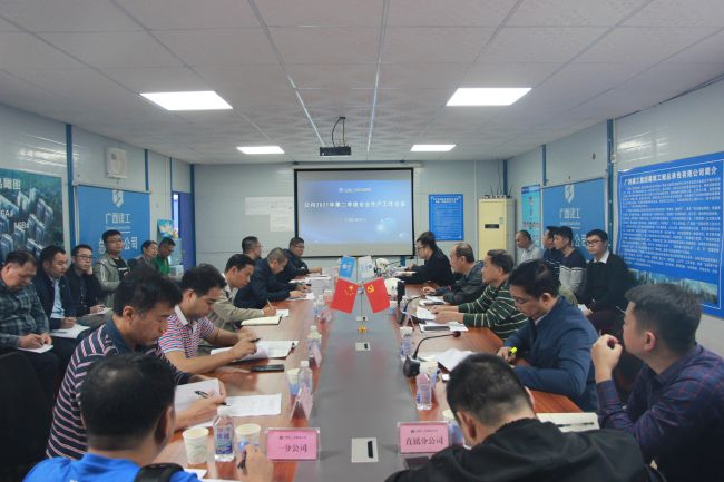 �ۻ��ֳ����˲ӱ� ��.jpg