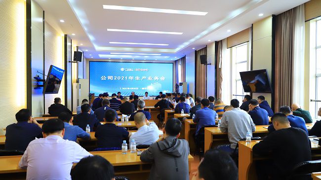 �ۻ��ֳ� ������ �㣨��ͼ��.jpg