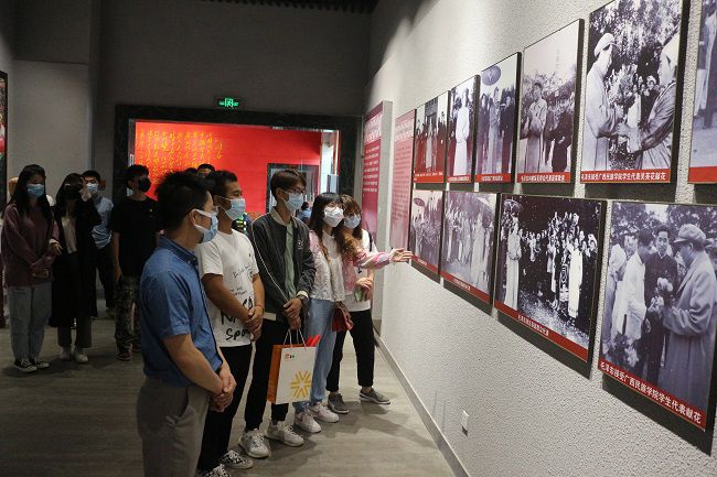 ����ѧϰ�ֳ��������� �㣨��ͼ��.jpg