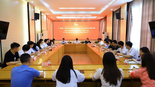 �ۻ��ֳ�����ͼ�������� ��.jpg