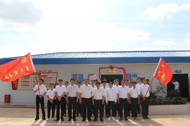 ��Ӱ������������ �㣨��ͼ��.jpg