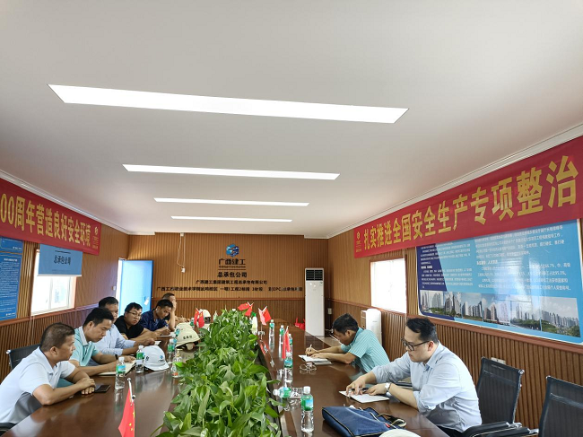 �ۻ��ֳ���Ī���� �㣨��ͼ��.png