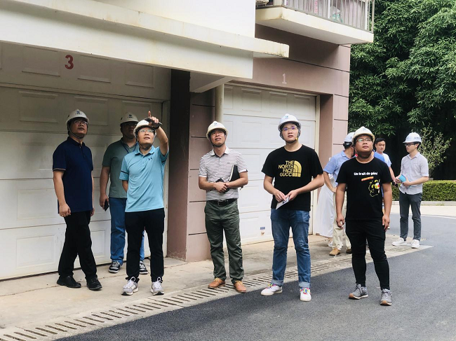 ����ֳ��������S �㣨��ͼ��.png