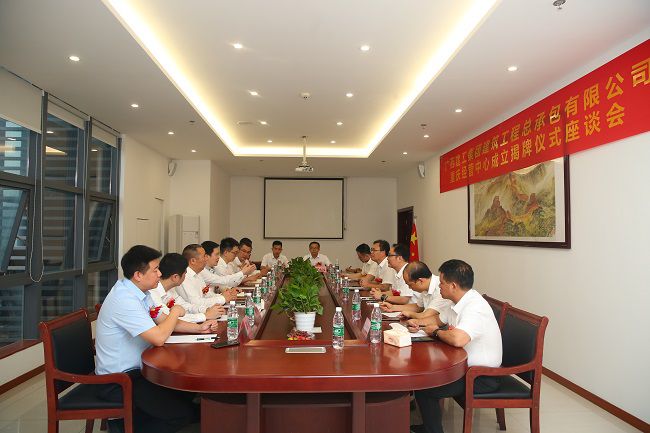 ��̸���ֳ������� �㣨��ͼ��.jpg