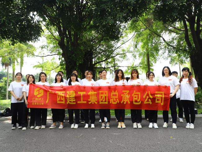 ��̸���ֳ������� �㣨��ͼ��.jpg