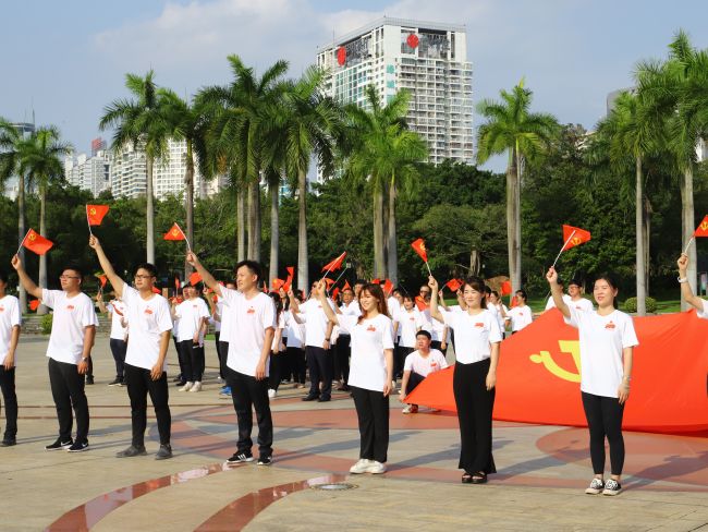 �����ֳ�����ͼ�� (3).jpg