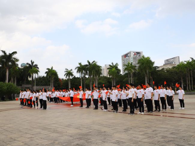 �����ֳ�����ͼ�� (2).jpg