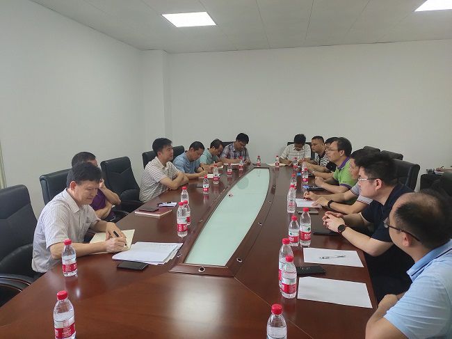 �ۻ��ֳ������ �㣨��ͼ��.jpg