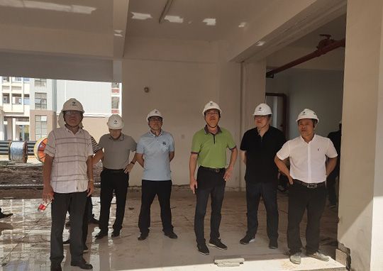 �ֳ�ָ������� �㣨��ͼ��.jpg