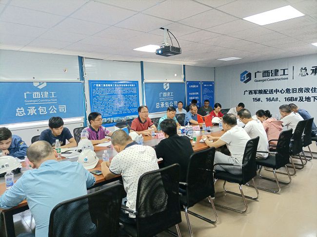 �ۻ��ֳ������۵� �㣨��ͼ��.jpg