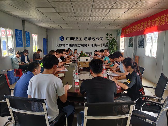 �ۻ��ֳ������ �㣨��ͼ��.jpg