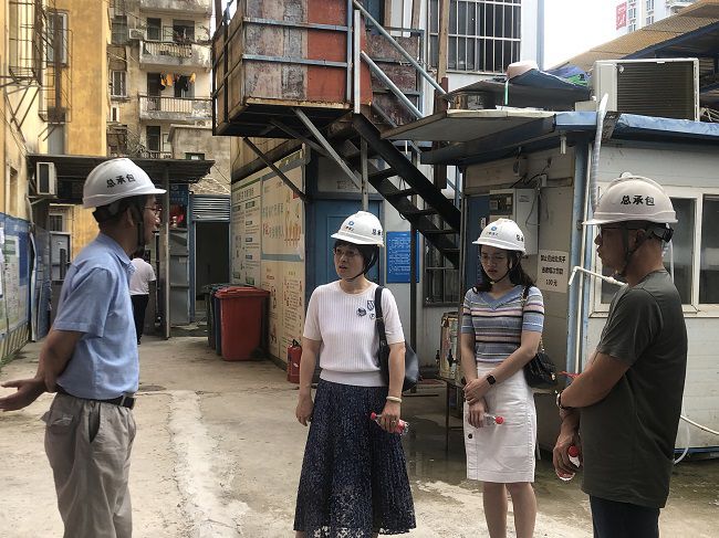 ���÷�Ӳ���Ŀ�ֳ������ﾢ �㣨��ͼ��.jpg