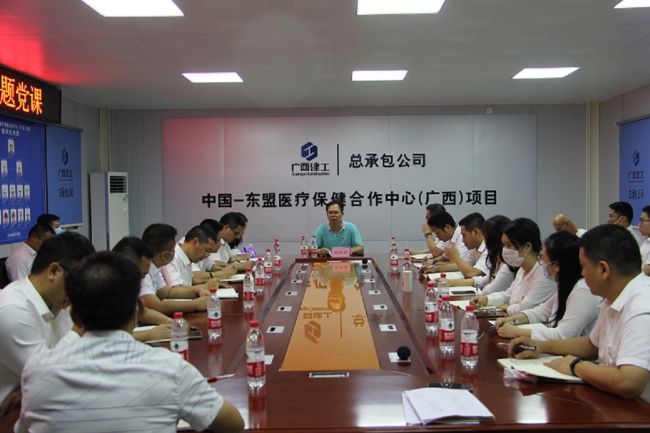 �����ֳ��������㣨��ͼ��.jpg