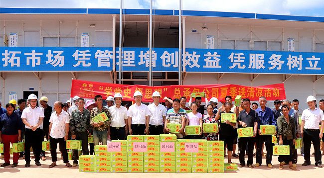 �����������˶���Ӱ������ ���ϴ��㣨��ͼ��.jpg