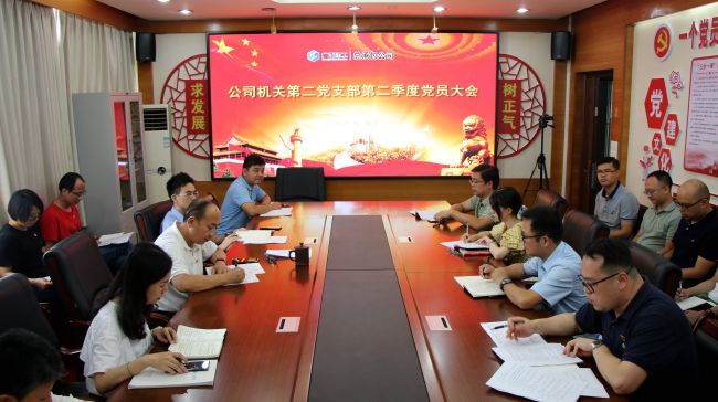 ����ֳ���������  ��.jpg