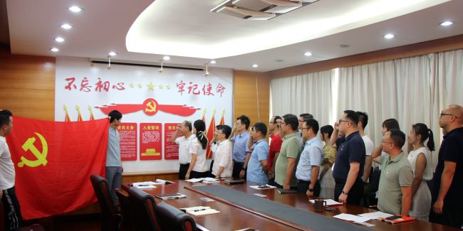 �����뵳�Ĵ���������  ��.jpg