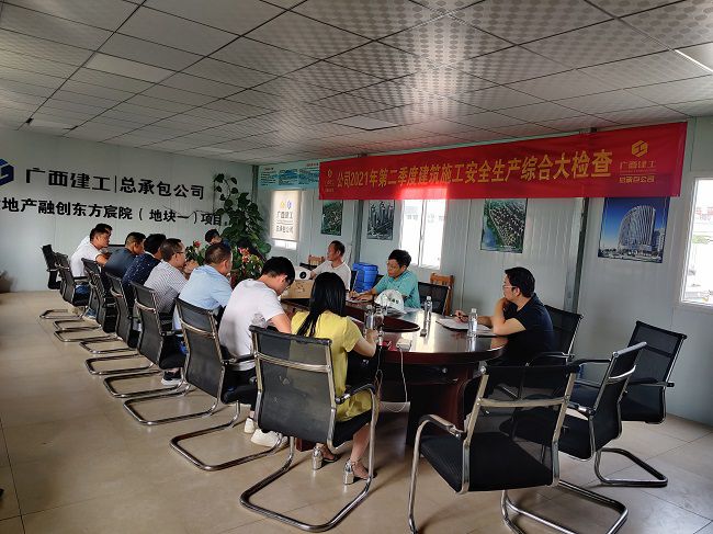 �ۻ��ֳ���� �㣨��ͼ��.jpg