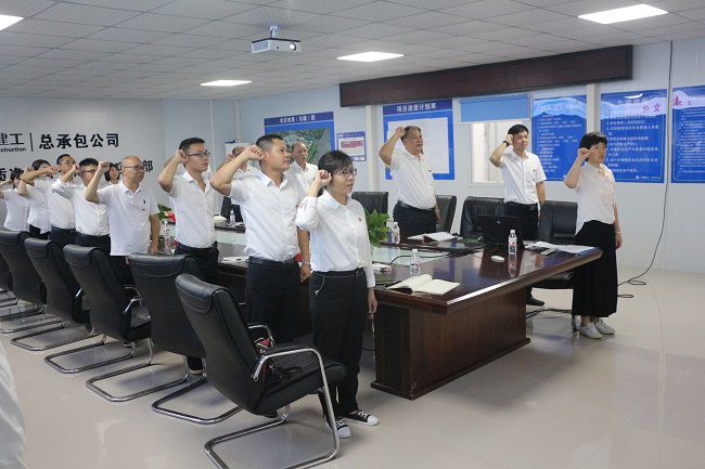 �����뵳�Ĵ��������� �㣨��ͼ��.jpg