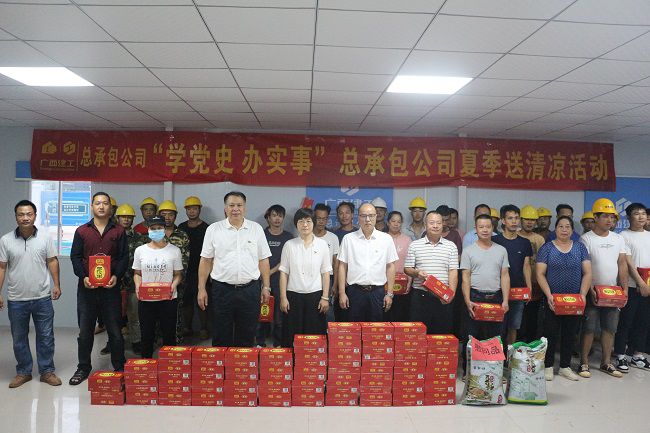 �����������˶���Ӱ�������� �㣨��ͼ��.jpg