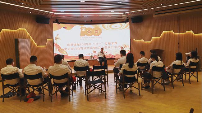 �����ֳ���¬�� �㣨��ͼ��.jpg