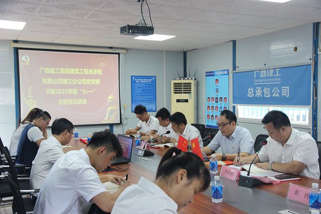 �ۻ��ֳ������� �㣨��ͼ��.jpg