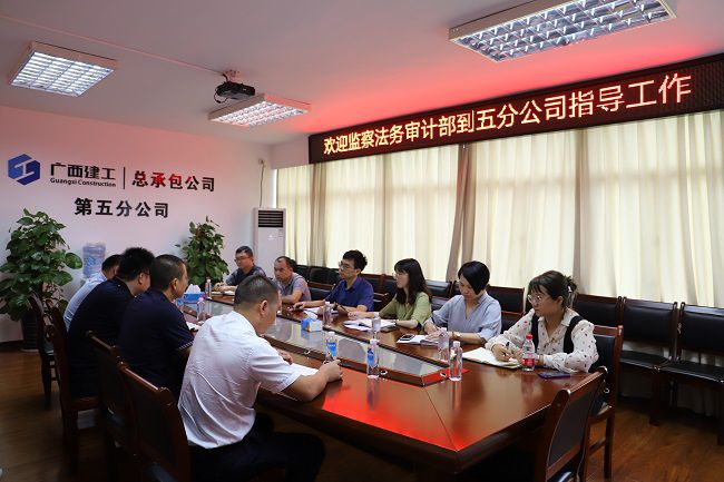 �����ֳ������� �㣨��ͼ��.jpg