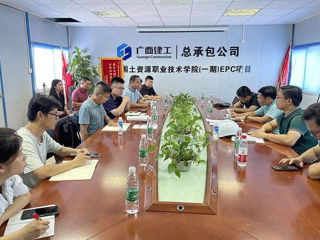 �ۻ��ֳ�������Ⱥ �㣨��ͼ��.jpg