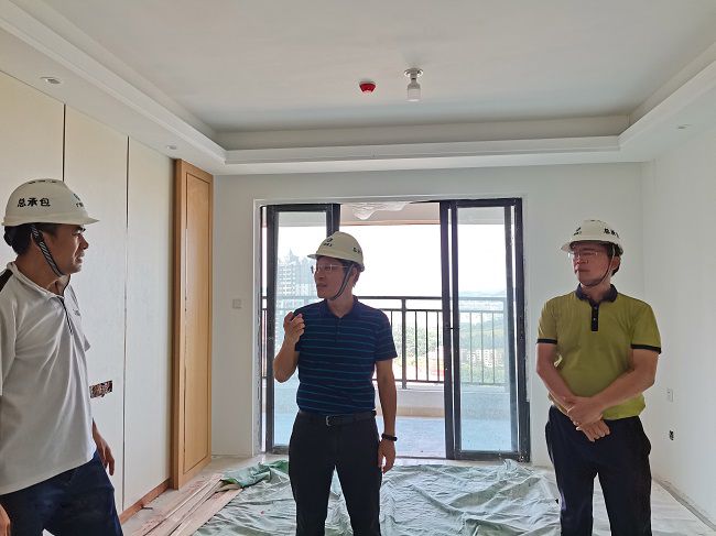 ��Ŀ�ֳ���Τ��� �㣨��ͼ��.jpg