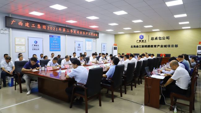 �ۻ��ֳ�����ͼ��.jpg