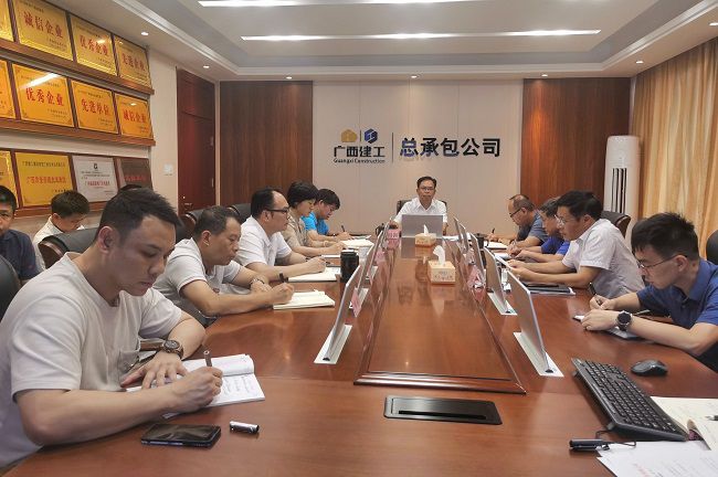 �ۻ��ֳ�����ͼ��2.jpg