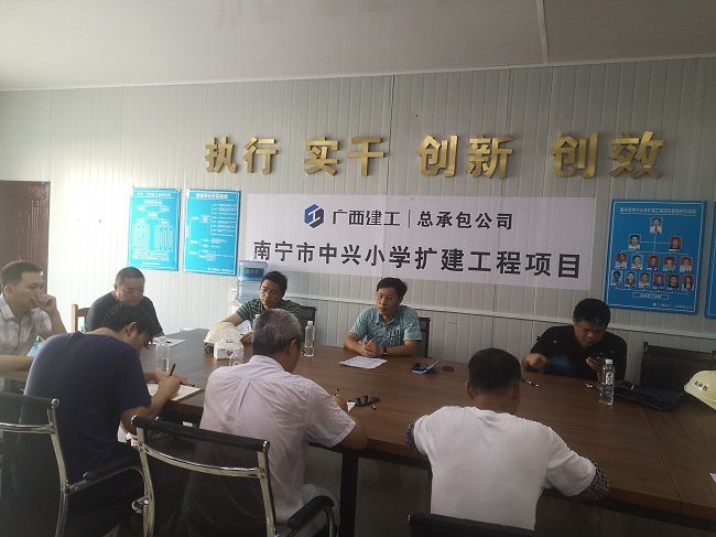 �ۻ��ֳ�����ʤ�� �㣨��ͼ��.jpg