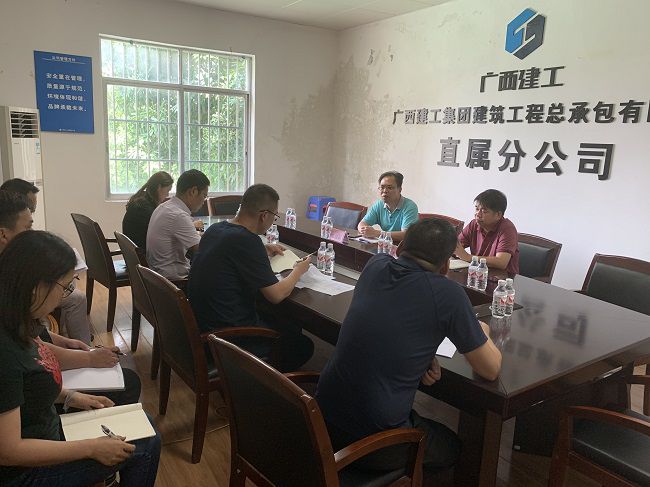 �����ֳ������� �㣨��ͼ��.jpg