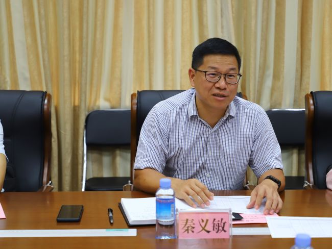 1������������֣ʫ�� ��.jpg