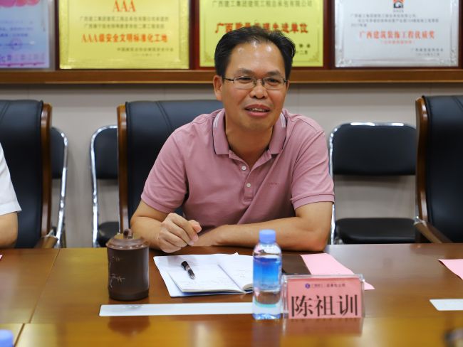 2����ѵ������֣ʫ�� ��.jpg