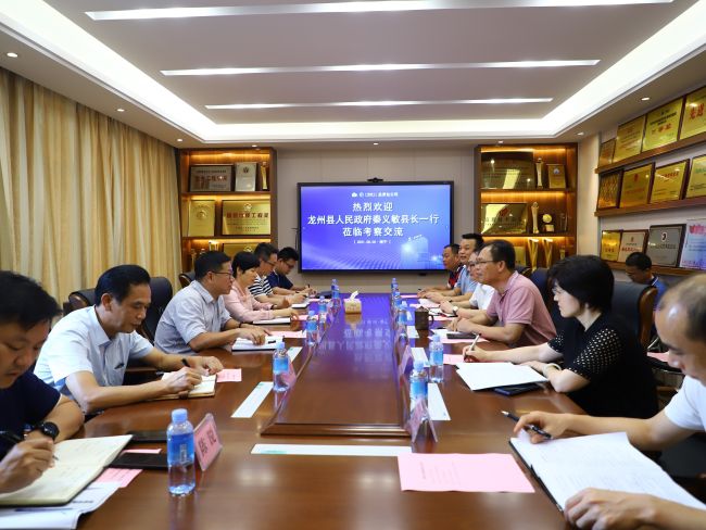 3�ۻ��ֳ��� ֣ʫ�� ��.jpg