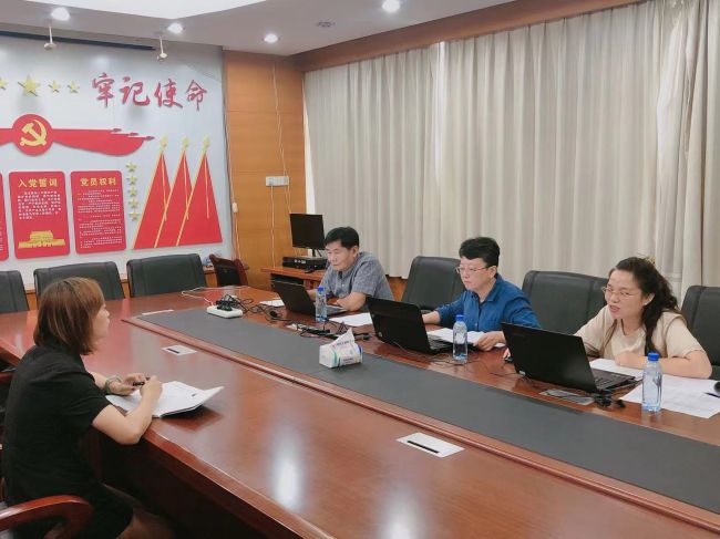 ��һ�����ֳ���̷�� ��.jpg