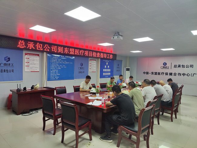 �ۻ��ֳ���¬���� �㣨��ͼ��.jpg