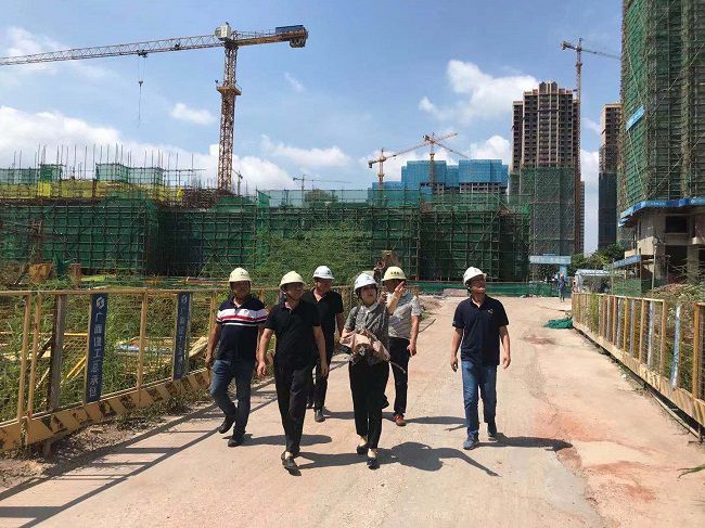 ����ֳ�������ʤ �㣨��ͼ��.jpg