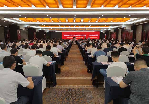 ��ѵ���ֳ����Ʊ��� �㣨��ͼ0��.jpg