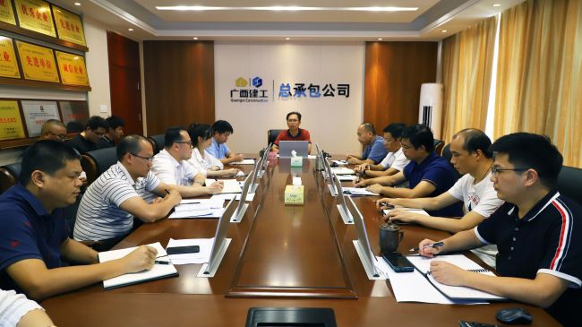 0�ۻ��ֳ� ��ͼ.jpg