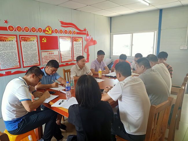 1�ۻ��ֳ�������Ƽ �㣨��ͼ��.jpg