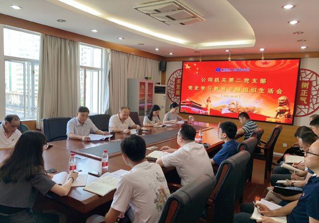 2.1�ۻ��ֳ�������  ��.jpg