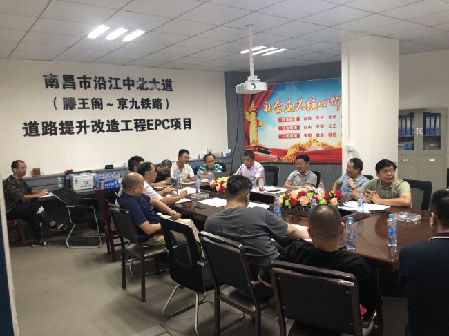 2.3�ۻ��ֳ����׿� �㣨��ͼ��.jpg