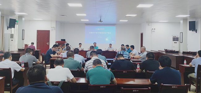 1.1�ۻ��ֳ��������� �㣨��ͼ��.jpg