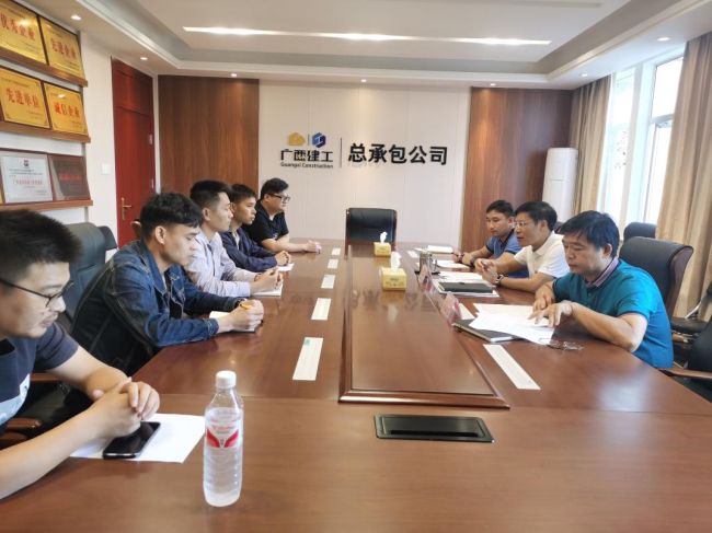 1634523584733519.jpg 图片1.jpg